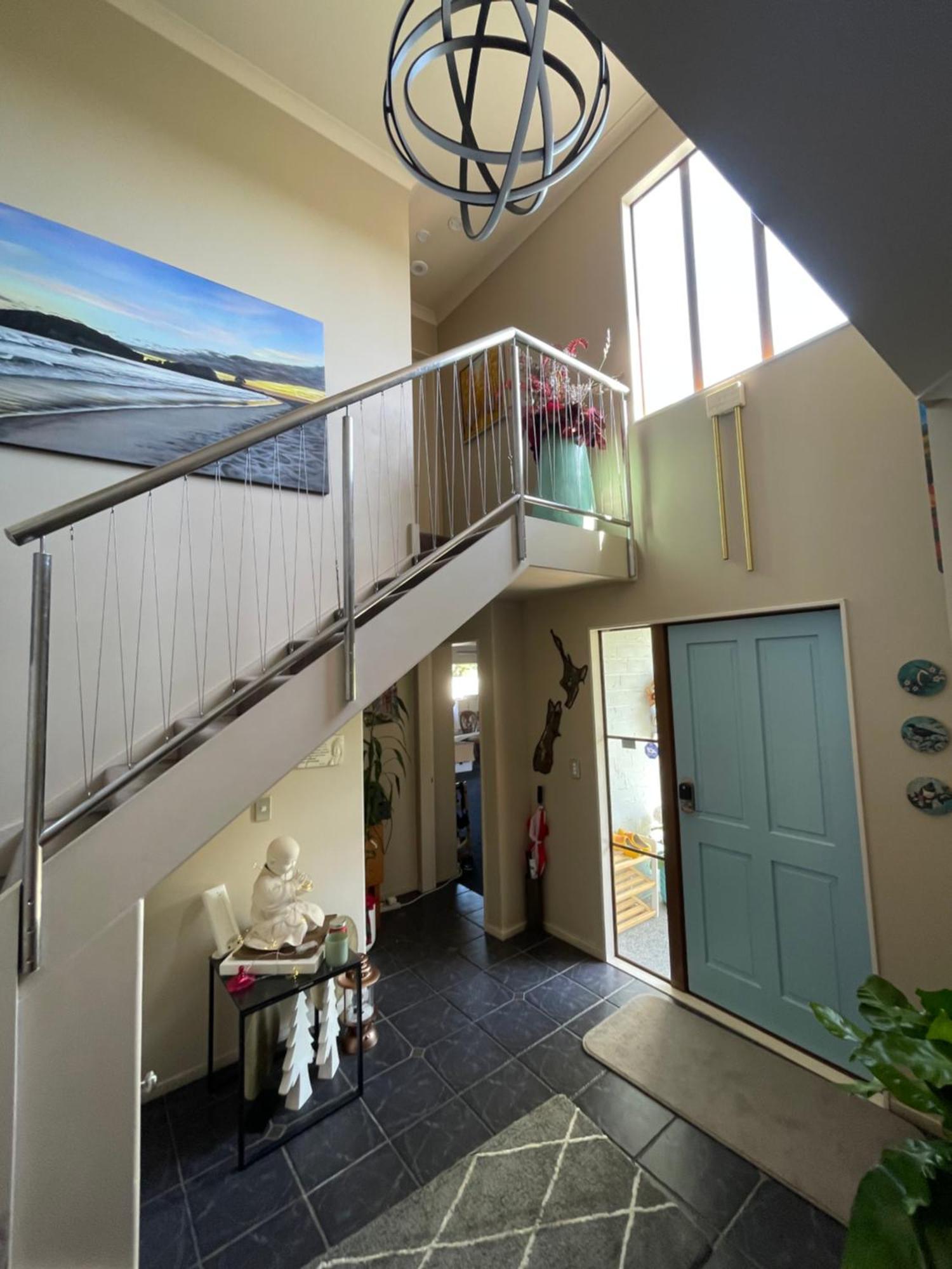 Beach Apartment 파파모아 외부 사진